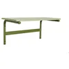 Image de Bureau Hubsch Interior Koi