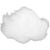 Image de Creativ Company - Doll Filling White, 50gr. 49851