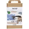 Image de Creativ Company Kit D'impression Sur Gel - Set Créatif De Techniques D'impression