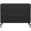 Image de Commode TOSCANE