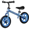 Image de Draisienne - Story Run - Racer - Bleu - Mixte