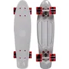 Image de NKX Deluxe Skateboard 22 Gris