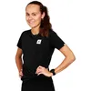 Image de Saysky Clean Combat T-Shirt