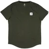 Image de Saysky Clean Combat Pro T-shirt