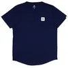 Image de Saysky Clean Combat Pro T-shirt