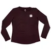 Image de Saysky Reflective Polka Pace Long Sleeve