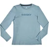 Image de Saysky Logo Pace Long Sleeve