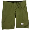 Image de Saysky Combat+ Short Tights 9''