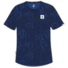 Image de Saysky Flower Combat T-Shirt