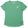 Image de Saysky Reactive Flow T-Shirt