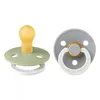 Image de Set de 2 sucettes Sage night/ cloud night 0-6 mois / taille 1