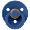 Image de Sucette Bibs Cornflower Latex Taille 1