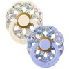 Image de Tétines Bibs Boheme Liberty Rond Caoutchouc Naturel T2 Ivory Mix Lot De 2