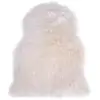 Image de House Nordic 3981130 Coussin De Chaise Ivoire