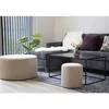 Image de Table Basse Avery Noir House Nordic