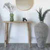 Image de Table Console Chantal Naturel House Nordic