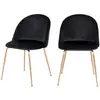 Image de Chaise-banc-tabouret House Nordic Geneve-1001253-x2-no