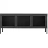 Image de House Nordic Brisbane Support Tv Et Centre De Divertissement
