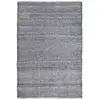 Image de Tapis En Coton Imprimé Marron Clair 200 X 300 Cm