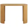 Image de Jorun console nature.