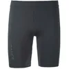 Image de Endurance Tranny Short Tights XQL