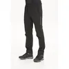 Image de Endurance Naval XCS Softshell Pants