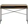 Image de Bureau 110 cm LOHA