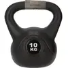 Image de Kettlebell Endurance 10 Kg Noir E92007-C3-1001