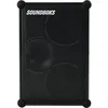 Image de Enceinte Bluetooth - SOUNDBOKS - 4 - 126 DB - Rechargeable - Portable - Noir