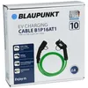 Image de CABLE CHARGE VEHICULE ELECTRIQUE T1->T2 B1P16AT1 N°10 BLAUPUNKT