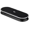 Image de EPOS EXPAND 80 - haut-parleur intelligent