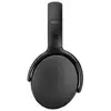 Image de Sennheiser Micro-casque Arceau Bluetooth 4.2_5.0 Av - Noir