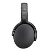 Image de EPOS I Sennheiser ADAPT 360 - micro-casque