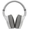 Image de Micro-casque - EPOS - ADAPT 360 - Bluetooth - Sans fil - Suppresseur de bruit actif