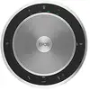 Image de Speakerphone Bt 5.0, Nfc, Usb-a, Usb-c, 1 À 8 Users , Optimisé Uc & Microsoft , Alexa, Google Home, Siri Etc&
