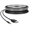 Image de EPOS EXPAND SP 20 - haut-parleur intelligent