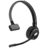Image de Casques Avec Microphone Epos 1000301 Noir
