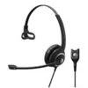 Image de EPOS I SENNHEISER IMPACT SC 230 - micro-casque