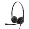 Image de EPOS I SENNHEISER IMPACT SC 260 - micro-casque