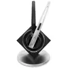 Image de Epos Impact Dw Office Ml - Eu