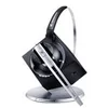 Image de EPOS I SENNHEISER IMPACT DW Office ML - micro-casque