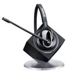 Image de EPOS I SENNHEISER IMPACT DW Pro1 ML - micro-casque