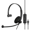 Image de EPOS I SENNHEISER IMPACT SC 30 USB ML - micro-casque