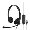 Image de EPOS I SENNHEISER IMPACT SC 60 USB ML - micro-casque