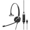 Image de EPOS I SENNHEISER IMPACT SC 630 USB ML - micro-casque