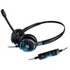 Image de EPOS I SENNHEISER IMPACT SC 660 USB ML - micro-casque