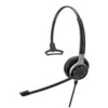 Image de EPOS I SENNHEISER IMPACT SC 630 - micro-casque