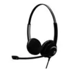 Image de EPOS I SENNHEISER IMPACT SC 260 USB MS II - micro-casque