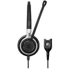 Image de EPOS IMPACT SC 638 - micro-ca