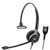 Image de EPOS I SENNHEISER IMPACT SC 638 - micro-casque